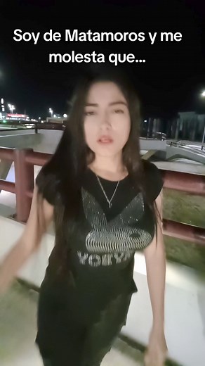 8.4K reactions · 651 shares | Con mi Matamoros no eh!﫢 #Matamoros #MatamorosTamaulipas #Tamaulipas #comedia #humor #gracioso Yahir Saldivar @seguidores | Ana Vazquez | Facebook