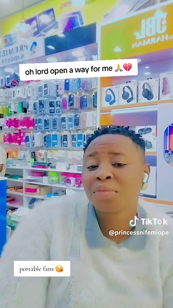 Ultimate Guide to Portable Fans and Their Benefits