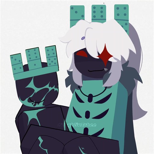 Remaking My Old Animations: Exciting Updates!