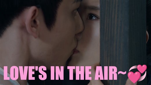 44K views · 800 reactions | Meeting in jail, she kissed him and took off the clothes... | Love Like The Galaxy | 星漢燦爛月升滄海 Watch Full EPs of #LoveLikeTheGalaxy now! → https://www.youtube.com/playlist?list=PLZZZLpfFwcBprNI6msl3NWt3pdX6F-eGs ❤️More good contents are on our Channel → https://www.youtube.com/@FreshDramaPro #LeoWu #ZhaoLusi #LoveLikeTheGalaxy #星汉灿烂月升沧海 | FreshDramapro | Facebook