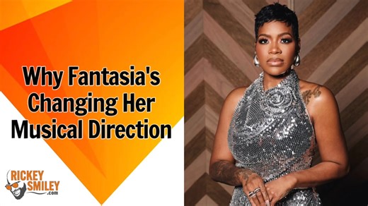 11K views · 215 reactions | Rickey Smiley on Reels | Facebook