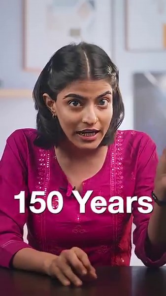 Why do we use QWERTY keyboard 🤔