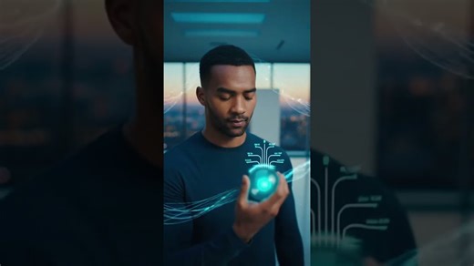 Triggered? Try This 3-Step Mindset Shift for Better Reactions