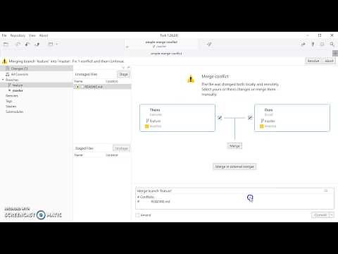 Fork 1.26.0: Merge and resolve conflict (hidden buttons)