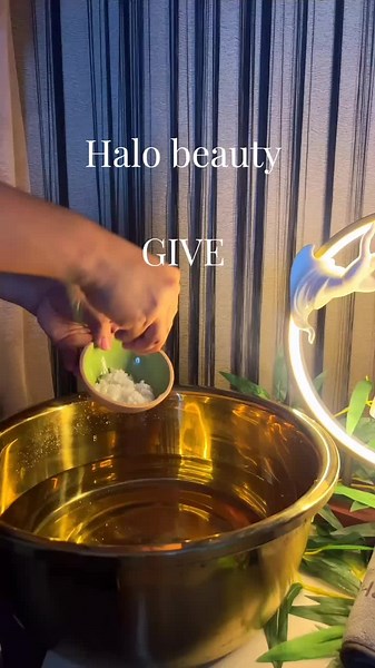 reflexy time#reflexy#massage#metime