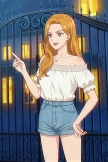 #cartoon #fypシ #foryou #edit #fyp | Cartoon