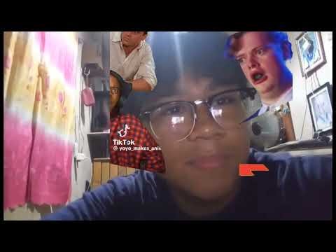 THE BENIFITS AND IMPORTANCE OF MULTIMEDIA AND ICT