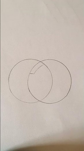 how to draw logo of gucci ll