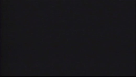 THE WILLIES [1990] TV SPOT 📼📼📼📼📼📼📼📼📼📼📼📼 RELEASED ON THIS DAY IN CULT CINEMA HISTORY. YOU’LL LAUGH, YOU’LL CRY, YOU’LL PUKE, YOU’LL DIE! Two brothers camping with their cousin try to frighten each other by telling stories. There are two main narrations: one involves strange happenings at an elementary school; the other, a teenage boy with a peculiar interest. | Carlisle Cult Cinema Club