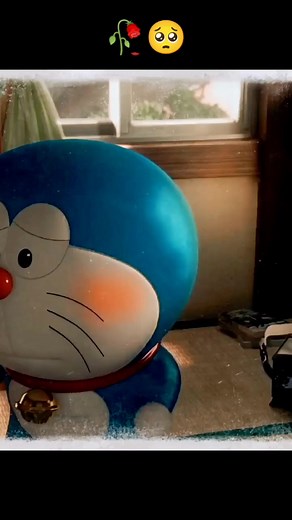 Cartoon Network #everyone #explorepage | All cartoon network