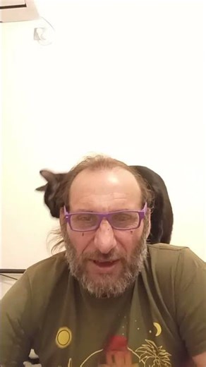 Το κανάλι Κωνσταντίνος αόρατος κάνει ζωντανή μετάδοση!