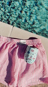 happy February!  | Katydid - Katydid.com | Facebook