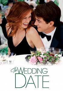 The Wedding Date (2005)