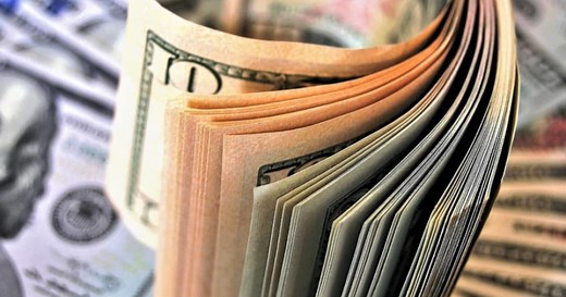 What Goes Wrong When Government Interferes With Prices