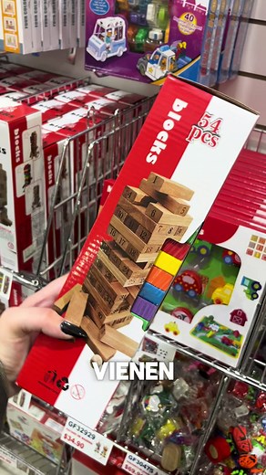 Disfruta de las mejores tardes con juegos de mesa