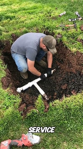 🏡 Fix Your Septic Problems the Right Way