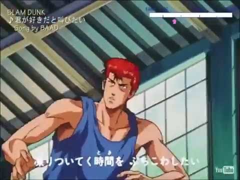 懐かしいアニメOP 31曲（～2004年）