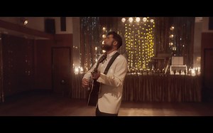 Passenger | Suzanne (Acoustic)