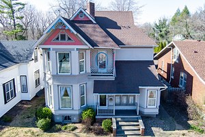 261 Lebanon Ave, Belleville, IL 62220 - Mixed-Use or Multi-Generation Opportunity | LoopNet