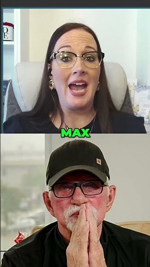 Dr. Shanea Clancy | Divine Intervention: Turning a Moment into a Book