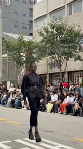 1.8M views · 49K reactions | The fear of falling almost ruin this beautiful show and test my profession 﫩凉. I dreamt falling and i did tripe during rehearsal and the fear got me 凉 #teddyabuk #couple #fblifestyle | Teddy Abuk | Facebook