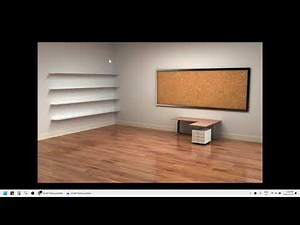 ~ Make Pinterest Images Your Desktop Wallpaper: A Complete Guide | Windows 11