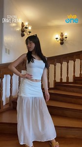 323K views · 11K reactions | Angela Muji is the definition of goddess IRL. (star) Watch ‘Seducing Drake Palma, now streaming exclusively on Viva One. Starring Rabin Angeles, Angela Muji, Dylan Menor, Ethan David, Yumi Garcia, Frost Sandoval, Rafa Victorino, Sara Joe. Get ready to fall every Friday. https://vivaone.page.link/SeducingDrakePalma #SeducingDrakePalma #SDP #VivaOne | Viva One | Facebook