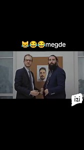 Home Cinéma : ciné d'ici et d'ailleurs | Home Cinéma