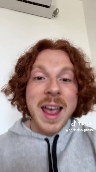 How to Book Affordable Flights and Travel the World on a Budget