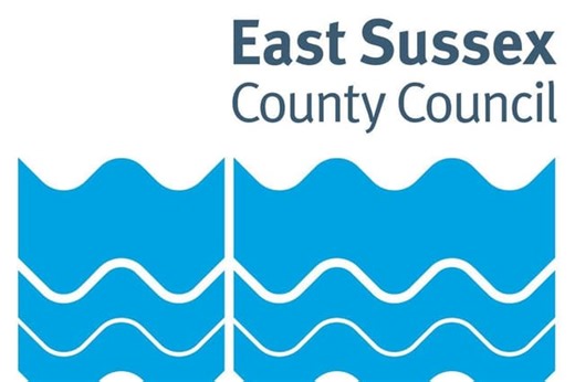 All change - new bus fares for 2025 in East Sussex