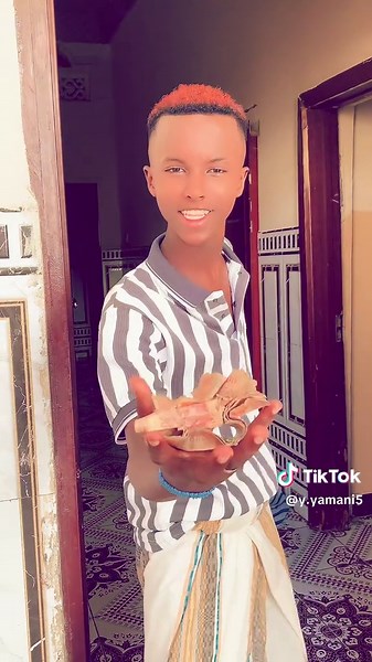 ‏5-kun shilin somali 💸xaq mia 😭😂