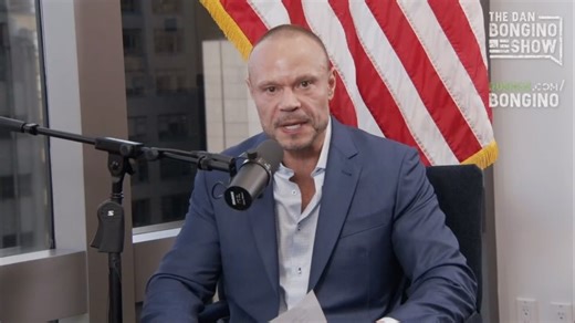 Can’t wait Dan. Only 18 days to go! The Election Livestream of the Century: The Rumble on Rumble Brought to you by Polymarket | November 5th | Steven Crowder