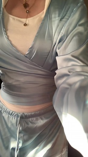 Summer Outfit Inspiration for Hijabis