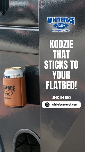 Check These Spots on Every Super Duty (Pt. 3/3) Your differential fluid tells the whole story. We're showing you how to check for metal contamination and catch problems early. When did you last service yours? #SuperDuty #DieselMaintenance #FordTrucks | Whiteface Ford