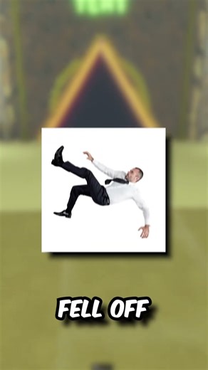 Roblox got WHO⁉️👀😱 #roblox