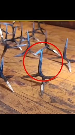 Makibishi: Sirf 1 Second Mein Game Over! 😯 #shorts #makibishi #facts