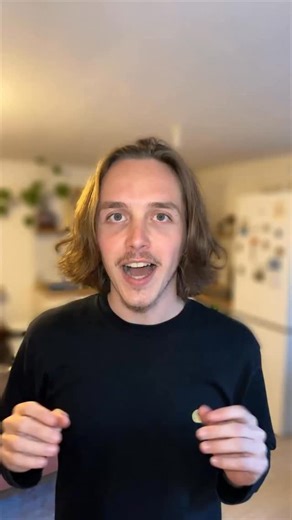 Romash on Instagram: "Un fangame Pokémon 100% français, +400 Pokémon, une histoire inédite et un post-game immense… Bienvenue dans Pokémon Steam 🌌⚡ #pokemon #pokemoncommunity #pokemonfan #fangame #pokemonsteam"