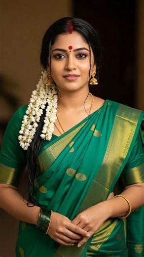யாருக்கு கை கொடுக்கிறாய் கவனமாக இரு ⚠️ - #motivation #motivationdaily #dailymotivation #shorts