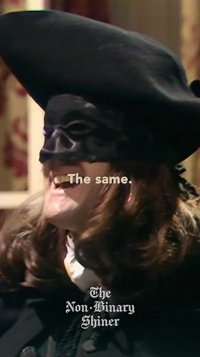 Monty Python Fan T-Shirt on Instagram: "Monty Python Fan T-Shirt Order here: => https://bit.ly/3CUoFSC #comedy #comedyreels #comedyvideos #tshirts #montypythonandtheholygrail #montypythonsflyingcircus #montypythonflyingcircus #montypythonslifeofbrian #montypythonlifeofbrian #montypythonholygrail #montypythonquotes #montypythontattoo #montypythonmemes #montypython"