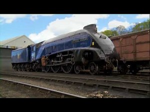 #38. Different Types of Engines