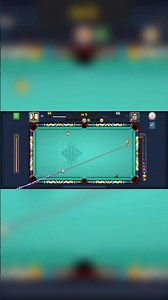 Insane 9 Ball Pool Shots You Must See 😳