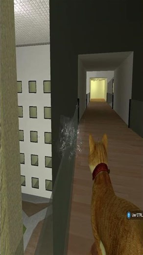 part-15 #GmoD_#NexTbotS