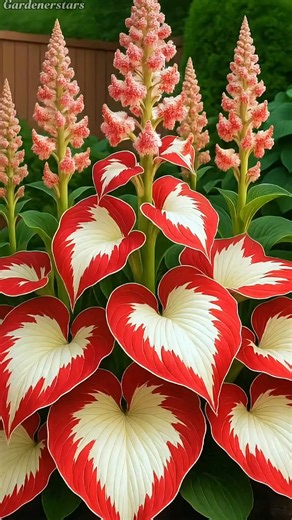 🌿 Hosta Seeds - Elevate Your Shade Garden! 🌿 🌱 Hostas are shade garden superstars, offering lush foliage and effortless charm to your outdoor space. 🌱 With their textured, attractive leaves, these perennials are easy to grow, making them perfect for any gardener! ✔️ Elegant and decorative leaves ✔️ Simple to plant and care for ✔️ Fragrant and adaptable ✔️ Ideal for shaded areas | Lauren Gunter Lawson