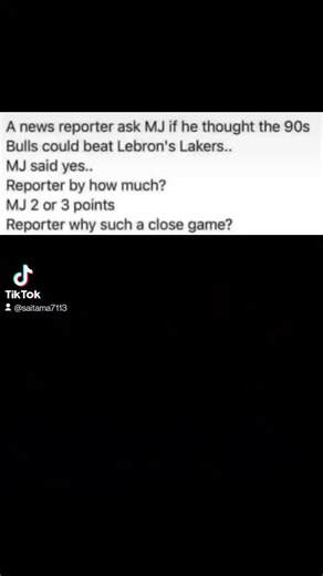 Michael Jordan: The GOAT of 90s NBA Basketball