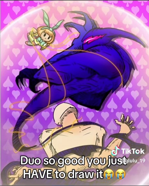 On EVERYONE Gloo x Angela duo is PEAK😭✌️. . . . . . #gloovid19 #fyppppppppppppppppppppppp #gloovid #mlbb #viral