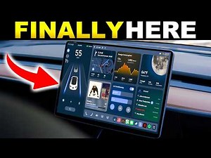 Tesla's BEST Hidden Features Every Owner Should Know!