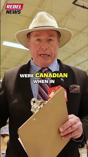 Is the Real Canadian Superstore “Canadian” in name only?