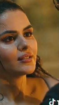 ප්‍රේම දඩයම 1 සහ 7🥰