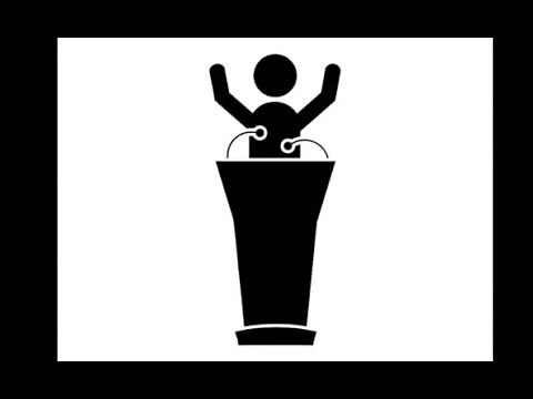 Pecha Kucha
