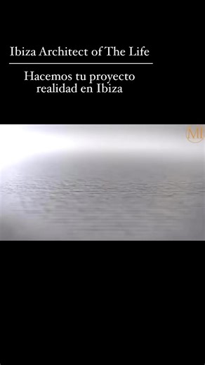 Ibiza Ibiza - Architect of The life Patrícia Lopez - Arquitecto de la Vida Patrícia López … Hacemos realidad tus proyectos junto a un gran equipo de profesionales de la Arquitectura Estudios Mi Arquitecto … Ibiza Ibiza - Architect of La Vida Patrícia López / We make your projects a reality together with a great team of architecture professionals Estudio Mi Arquitecto… Móvil 📲 618859372 WS ‪679130704‬ | Ibiza - Architect of The life Patrícia Lopez